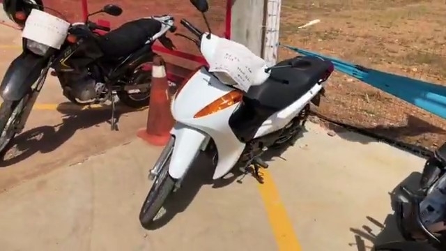 6019aa6892741_feirÃo_do_automÓvel.mp4_snapshot_43.24_[2021.02.02_15.37.43].jpg